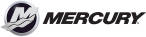 На учёбу с Mercury Marine