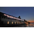 BMW Group выступает партнером Kochi-Muziris Biennale