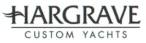 Hargrave Custom Yachts выходят на новый уровень клиентского обслуживания 