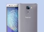 Honor 7