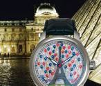 Belle Montre
