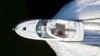 Круизер Venture 370 от Sea Ray признан «Лодкой года»