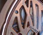 SIHH-2016: Сюрреал