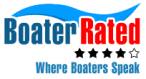 Boater Rated запускает рекламу, рассчитанную на массового потребителя