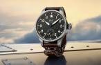 SIHH-2016: Две истории 