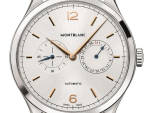SIHH-2016: Два счетчика