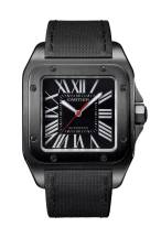 SIHH-2016: Время для спорта