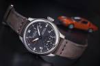 Baselworld-2016: Все звёзды 