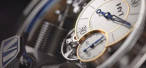SIHH-2016: Традиции Н2