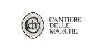 Новинка в модельном ряду Cantiere delle Marche 