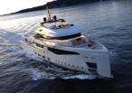 Концепт RMK 5000 от Hot Lab и RMK Marine