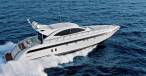Overmarine Group примет участие в Miami International Boat Show