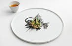 The World's 50 Best Restaurants 2016