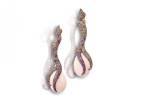 de Grisogono High Jewellery 