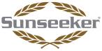 Sunseeker Yachts открыла «Центр Морских Технологий»