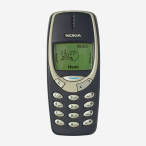 3310