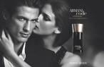 Мужской аромат Armani Code Ultimate