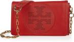 Tory Burch без лишних слов