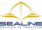 Новые имена яхт Sealine 