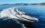 Verve Outboard от Atlantis