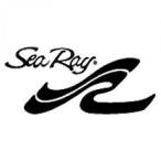 Новая стратегия развития Sea Ray 