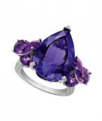 Chopard и Мэрилин 