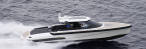 Победители  Nautique Dutch Glory Awards 