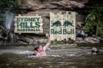 Крупнейшая электронная библиотека о спортивных мероприятиях Red Bull Contentpool 