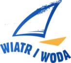 Бот-шоу WIND and WATER в Варшаве 