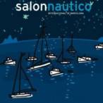 Новый формат Barcelona Boat Show  