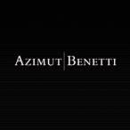 Benetti расширяет свое влияние на ближневосточном рынке