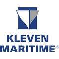 Новая экспедиционная яхта от Kleven