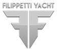 Filippetti Yacht  на бот-шоу Hainan Rendez Vous