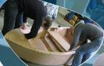 Boat Building Day 2013 от голландской верфи Vripack
