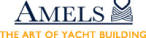 Event — большое событие для Amels