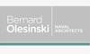 Новые проекты Джастина Олесински