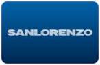 Три новинки от Sanlorenzo