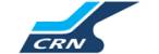 «Lady Genyr» от CRN