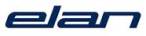 Elan Yachts  расширяет сеть дистрибьюторов 