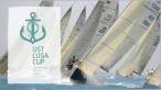 Список участников «Кубка Усть-Луги 2013»