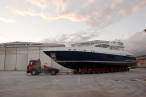 Mangusta 94