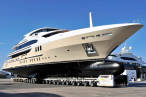 Lady Candy от Benetti
