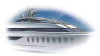 Новый проект Edmiston и Feadship 