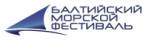 Балтийский морской фестиваль 2013