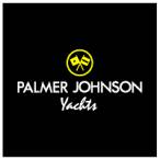 Совместный проект Brodrene Aa и Palmer Johnson