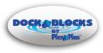 Dock Blocks™