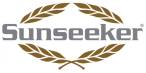 Sunseeker  на пороге перемен  