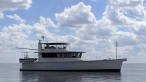 Dashew FPB 78 от Circa Marine