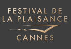 Cannes Boat Show