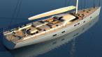Farfalla SW 102